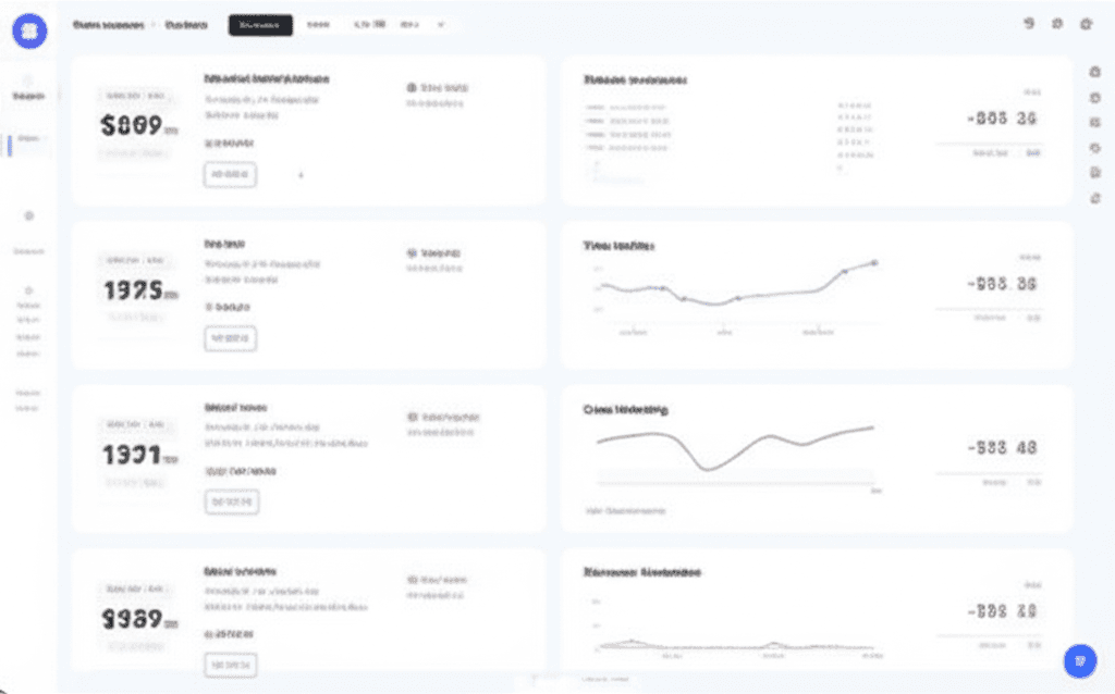 E-commerce Platform