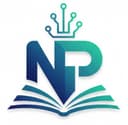 Nexpage Logo