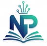 Nexpage Logo